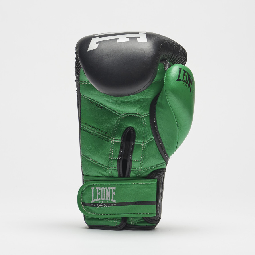 LEONE BOXING GLOVES 20